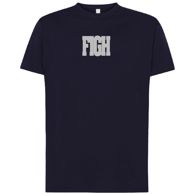 T-shirt casual