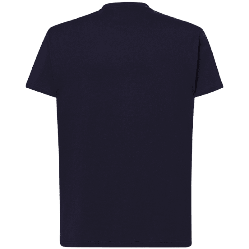 T-shirt casual